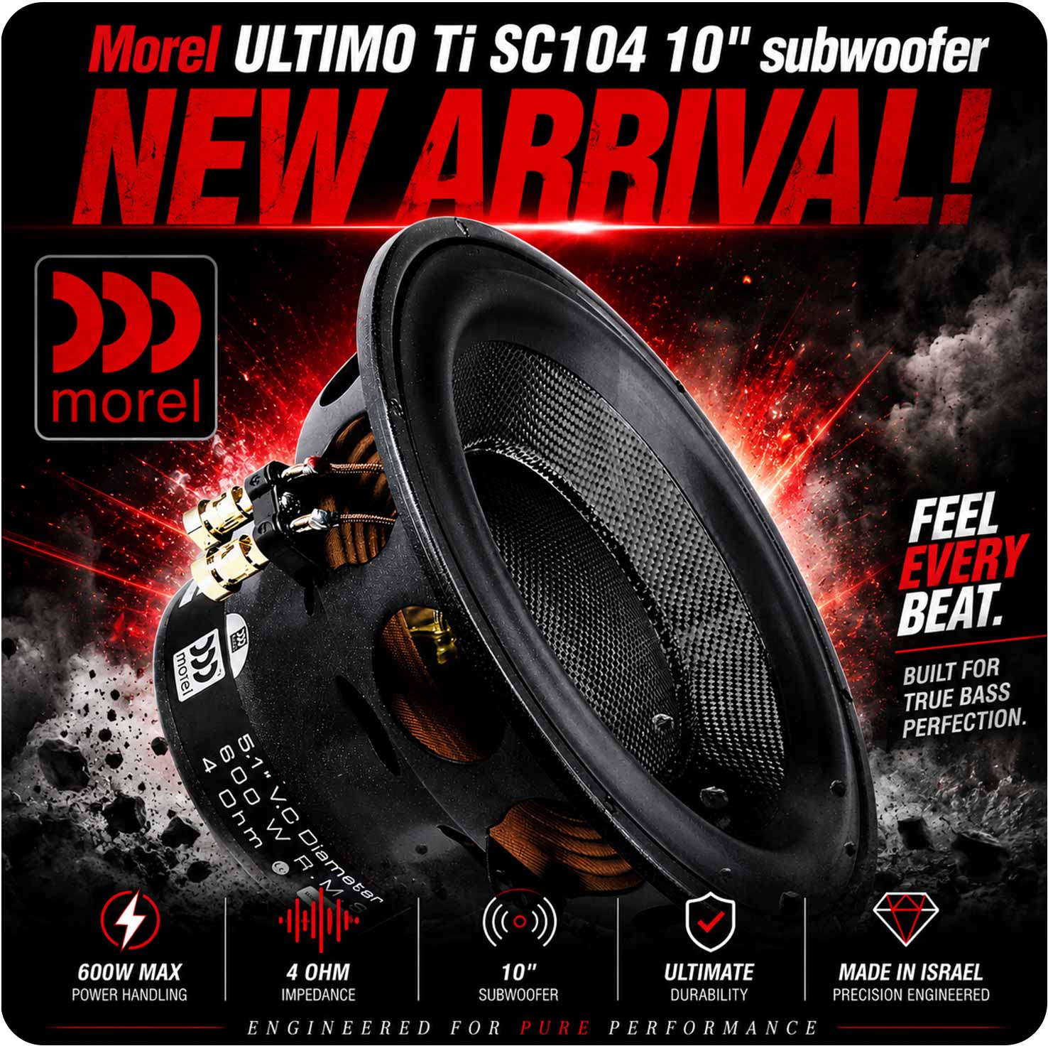 morel ultimo t1 sc104